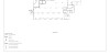 plans. Холодильный склад (от +2 до +4) Склад Московская обл, Люберцы, мкр Овражки (рп Малаховка), ул Маяковского, д 18А , 4 590 м2 фото 1