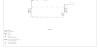 plans. Холодильный склад (от +2 до +4) Склад Московская обл, Люберцы, мкр Овражки (рп Малаховка), ул Маяковского, д 18А , 4 590 м2 фото 2