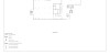 plans. Холодильный склад (от +2 до +4) Склад Московская обл, Люберцы, мкр Овражки (рп Малаховка), ул Маяковского, д 18А , 4 590 м2 фото 4